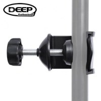 Тримач Deep CLM-035 4